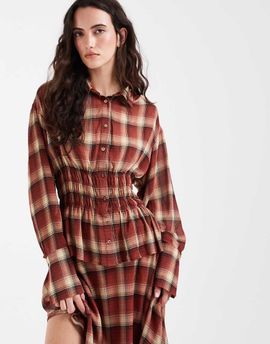 Sho Dress