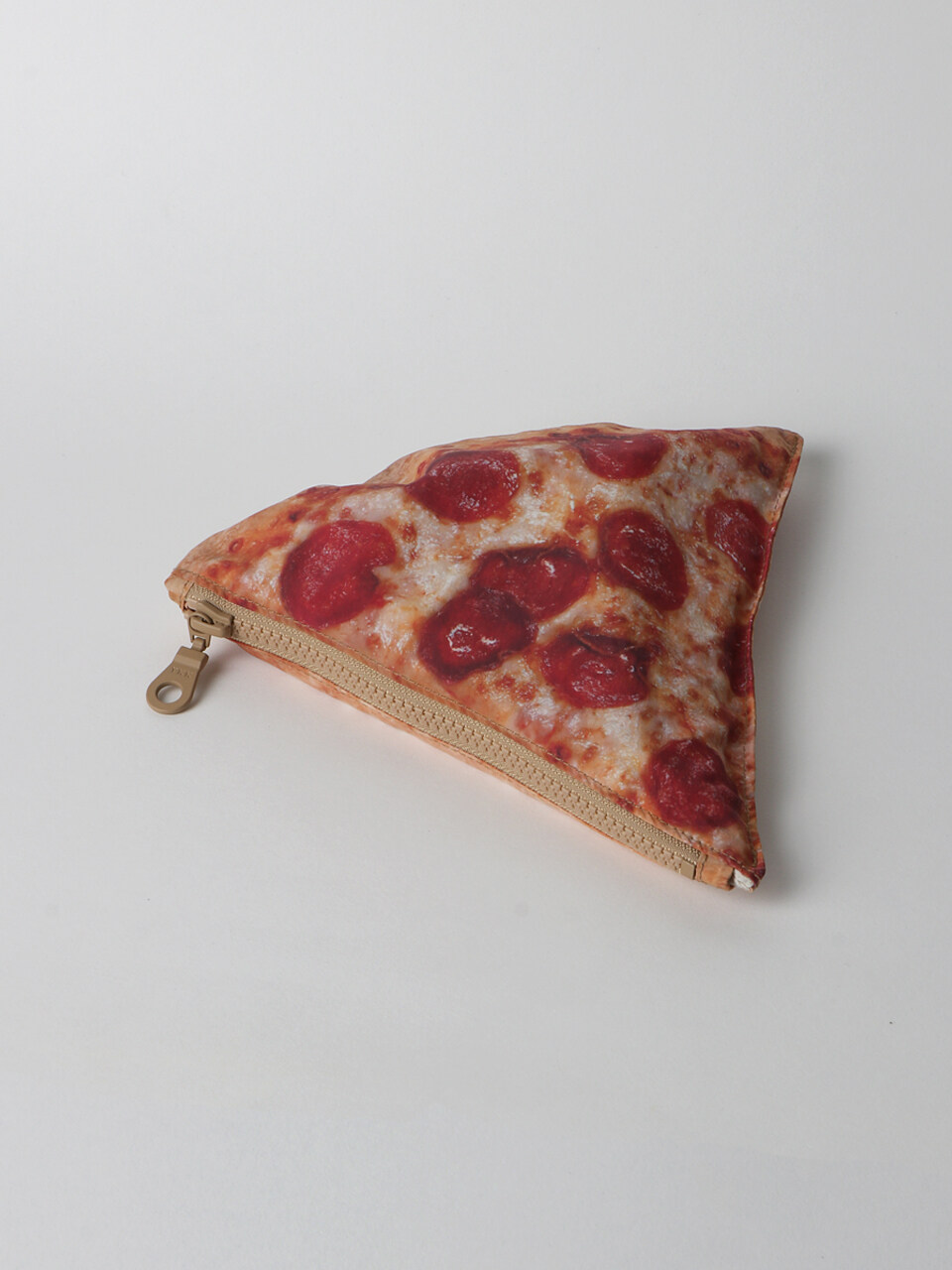 Brookly A Big Slice Pouch