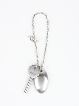 Brookly HARMONY KEY-CHAIN