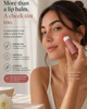 BROOKLYN NEUTRAL BROOKLYN NEUTRAL Hydrating Lip Balm Trio Gift Set - 4