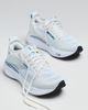 Brooks Adrenaline GTS Sneakers - 1