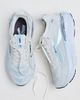 Brooks Adrenaline GTS Sneakers - 2