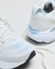 Brooks Adrenaline GTS Sneakers - 3