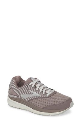 Brooks Brooks Addiction Walking Shoe