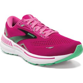 Brooks Brooks Adrenaline GTS 23 Sneaker