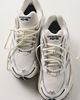 Brooks Brooks Adrenaline GTS 4 Sneakers - 1