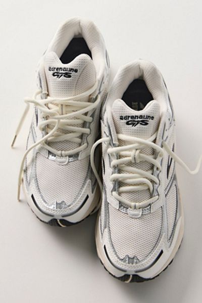 Brooks Brooks Adrenaline GTS 4 Sneakers