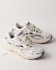 Brooks Brooks Adrenaline GTS 4 Sneakers - 2