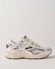 Brooks Brooks Adrenaline GTS 4 Sneakers - 3