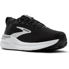 Brooks Brooks Ariel GTS 26 Running Shoe