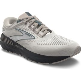 Brooks Brooks Beast GTS 23 Running Shoe