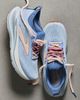 Brooks Brooks for FP Movement Glycerin 23 Sneakers - 2