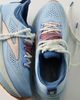 Brooks Brooks for FP Movement Glycerin 23 Sneakers - 3