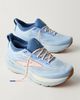 Brooks Brooks for FP Movement Glycerin 23 Sneakers - 4