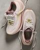 Brooks Brooks for FP Movement Glycerin Max 2 Sneakers - 1