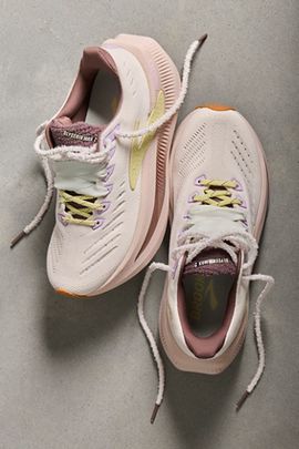 Brooks Brooks for FP Movement Glycerin Max 2 Sneakers