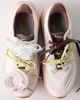 Brooks Brooks for FP Movement Glycerin Max 2 Sneakers - 2