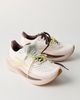 Brooks Brooks for FP Movement Glycerin Max 2 Sneakers - 3