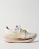 Brooks Brooks for FP Movement Glycerin Max 2 Sneakers - 4