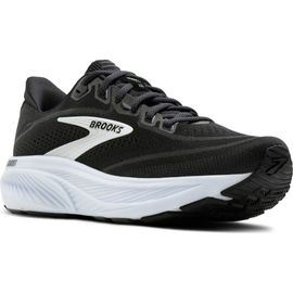 Brooks Brooks Ghost 18 Running Shoe