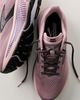 Brooks Brooks Ghost 18 Sneakers - 1