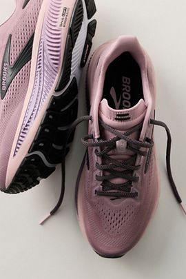 Brooks Brooks Ghost 18 Sneakers