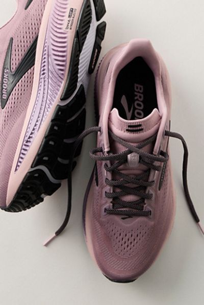 Brooks Brooks Ghost 18 Sneakers