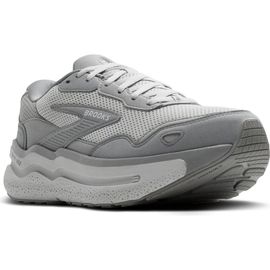 Brooks Brooks Ghost Max SE Running Sneaker