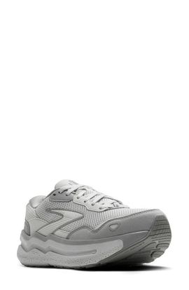 Brooks Brooks Ghost Max SE Sneaker