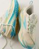 Brooks Brooks Ghost Trail Sneakers - 1