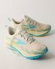 Brooks Brooks Ghost Trail Sneakers - 2