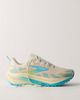Brooks Brooks Ghost Trail Sneakers - 3