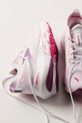 Brooks Brooks Glycerin Flex Sneakers