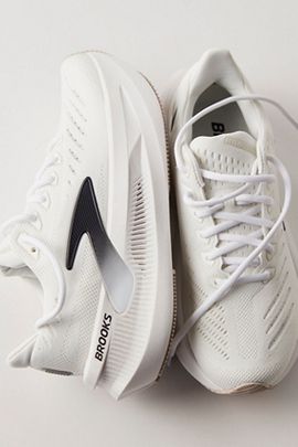 Brooks Brooks Glycerin Max 2 Sneakers