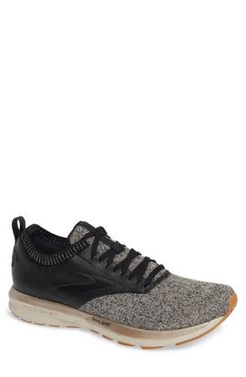 Brooks Brooks Ricochet LE Running Shoe