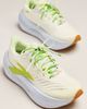 Brooks Brooks x Anthropologie Glycerin Max 2 Sneakers - 1