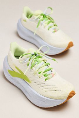 Brooks Brooks x Anthropologie Glycerin Max 2 Sneakers