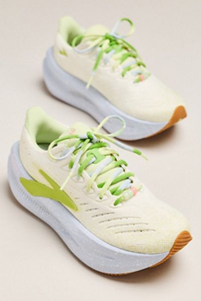 Brooks Brooks x Anthropologie Glycerin Max 2 Sneakers