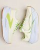 Brooks Brooks x Anthropologie Glycerin Max 2 Sneakers - 2