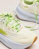 Brooks Brooks x Anthropologie Glycerin Max 2 Sneakers - 3