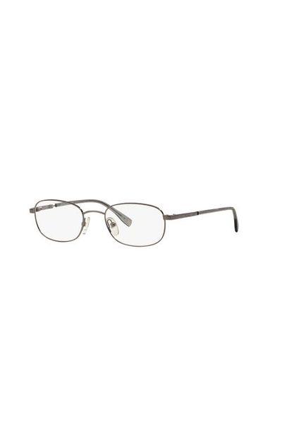 Brooks Brothers Brooks Brothers 50mm Oval optical glasses