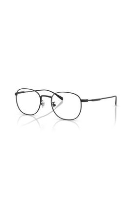 Brooks Brothers Brooks Brothers 50mm Round optical glasses