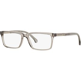 Brooks Brothers Brooks Brothers 53mm Rectangle optical glasses