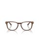 Brooks Brothers Brooks Brothers 53mm Round optical glasses - 2