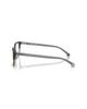 Brooks Brothers Brooks Brothers 54mm Rectangle optical glasses - 3