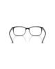 Brooks Brothers Brooks Brothers 54mm Rectangle optical glasses - 4