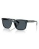 Brooks Brothers Brooks Brothers 55mm Square Sunglasses - 2