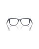 Brooks Brothers Brooks Brothers 56mm Rectangle optical glasses - 4