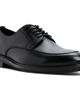 Brooks Brothers Brooks Brothers Belford Moc Toe Oxford - 1