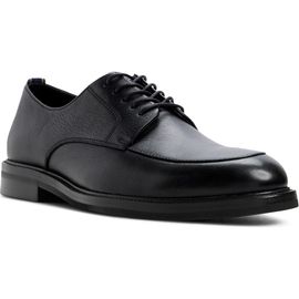 Brooks Brothers Brooks Brothers Belford Moc Toe Oxford